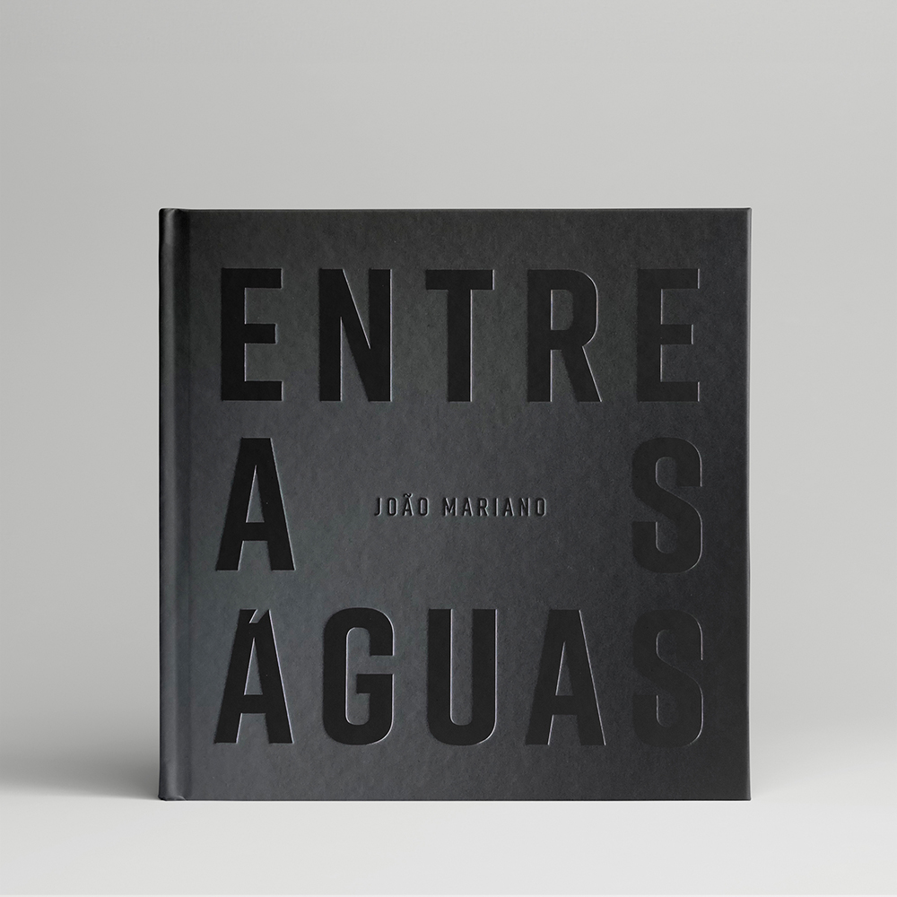 Entre as Águas