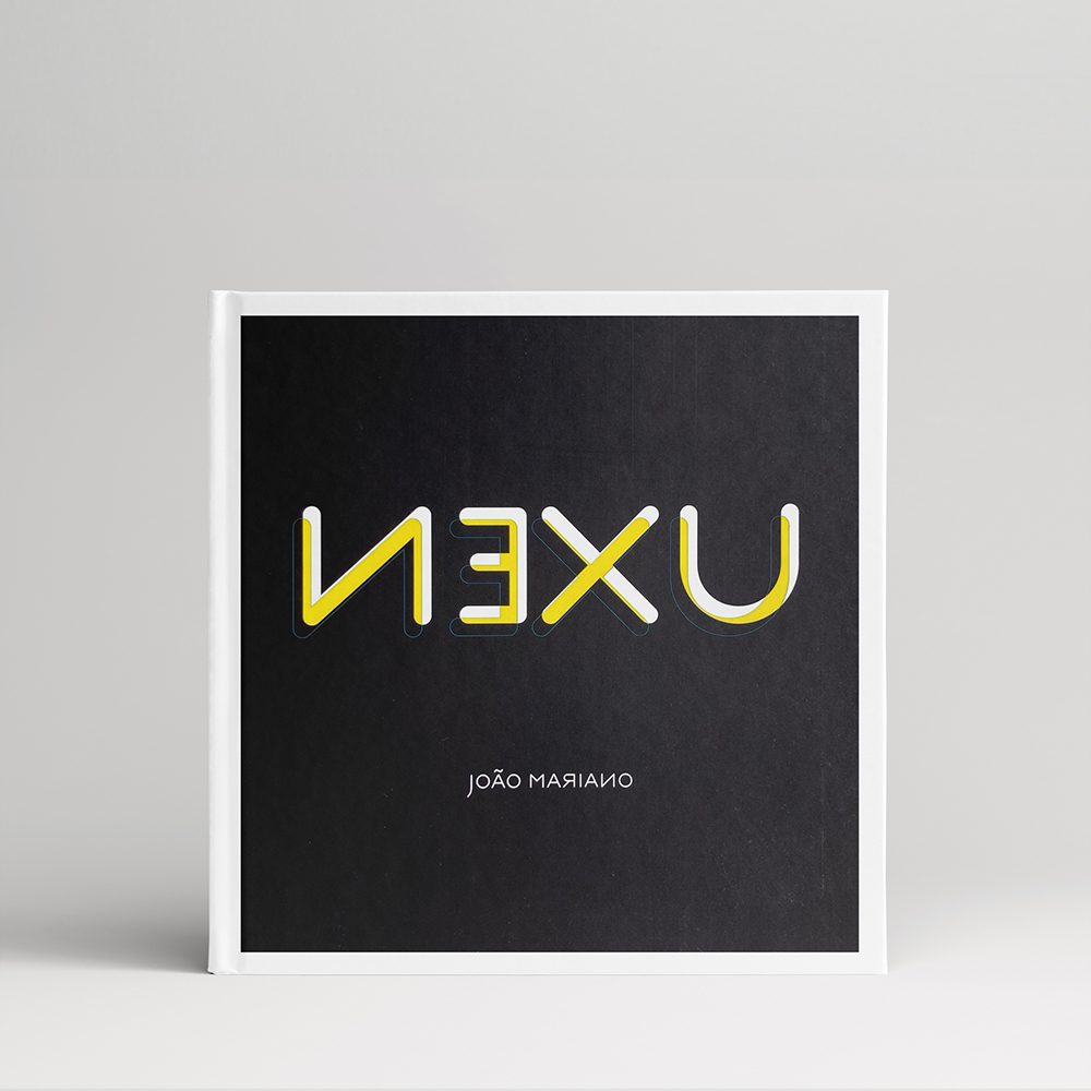 NEXU