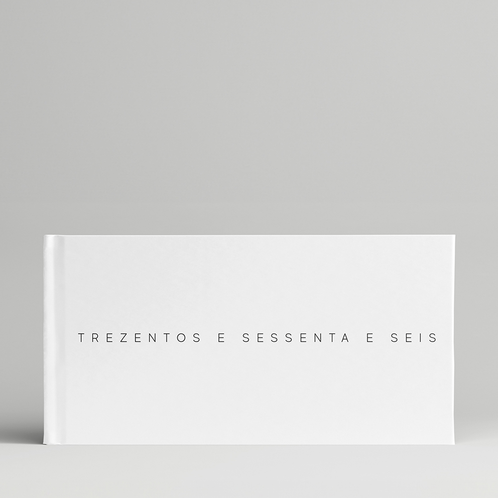 Trezentos e Sessenta e Seis